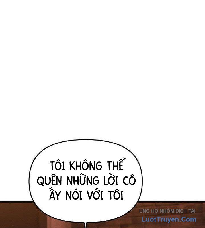 Kẻ Ngoại Lai Ở Vùng Đất Bị Ruồng Bỏ Chapter 15 - Trang 2