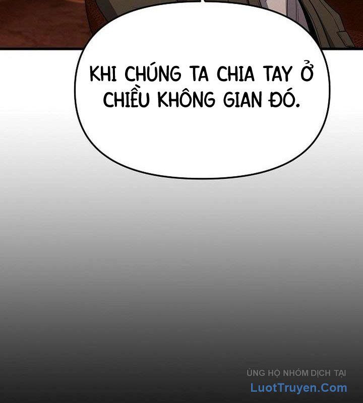 Kẻ Ngoại Lai Ở Vùng Đất Bị Ruồng Bỏ Chapter 15 - Trang 2