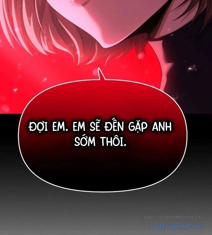Kẻ Ngoại Lai Ở Vùng Đất Bị Ruồng Bỏ Chapter 15 - Trang 2