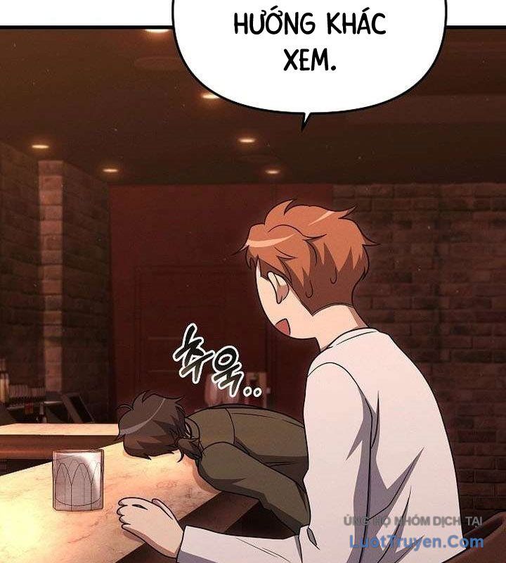 Kẻ Ngoại Lai Ở Vùng Đất Bị Ruồng Bỏ Chapter 15 - Trang 2
