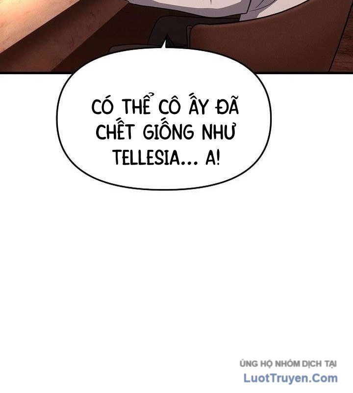 Kẻ Ngoại Lai Ở Vùng Đất Bị Ruồng Bỏ Chapter 15 - Trang 2