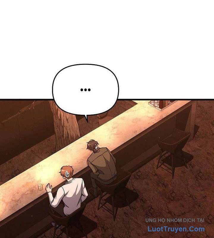Kẻ Ngoại Lai Ở Vùng Đất Bị Ruồng Bỏ Chapter 15 - Trang 2