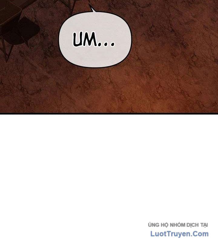 Kẻ Ngoại Lai Ở Vùng Đất Bị Ruồng Bỏ Chapter 15 - Trang 2