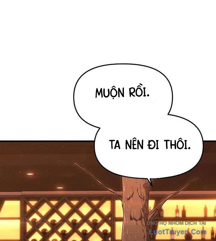 Kẻ Ngoại Lai Ở Vùng Đất Bị Ruồng Bỏ Chapter 15 - Trang 2