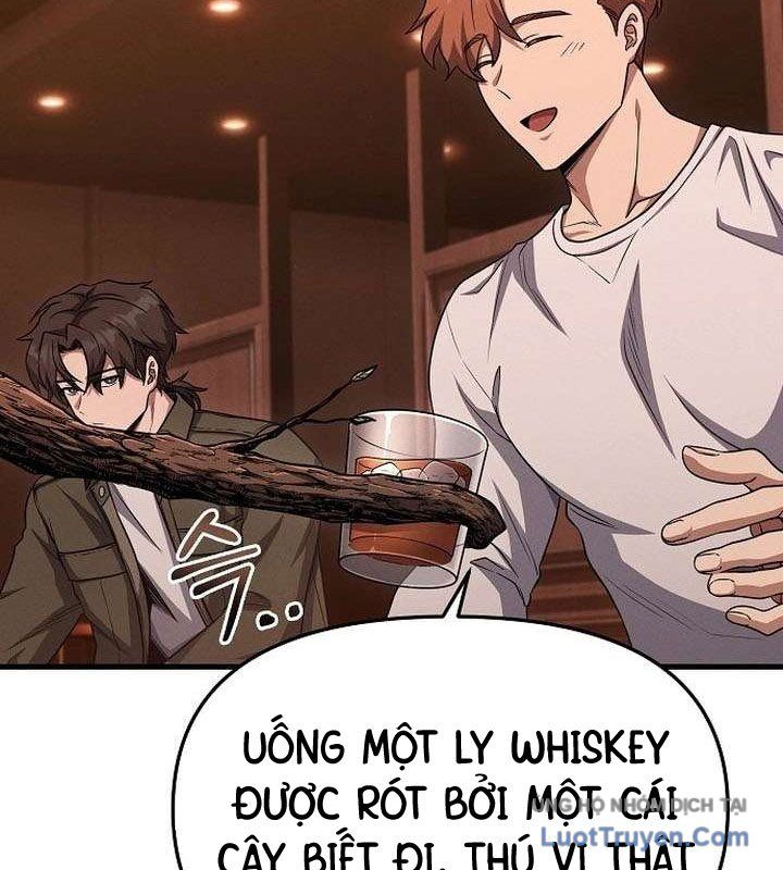 Kẻ Ngoại Lai Ở Vùng Đất Bị Ruồng Bỏ Chapter 15 - Trang 2