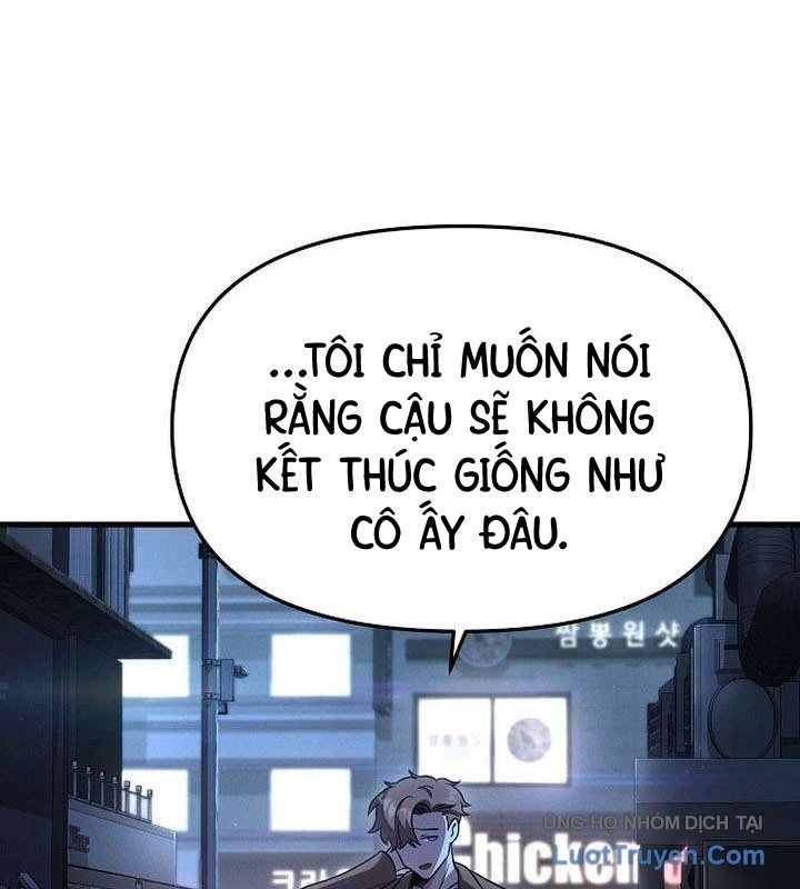 Kẻ Ngoại Lai Ở Vùng Đất Bị Ruồng Bỏ Chapter 15 - Trang 2