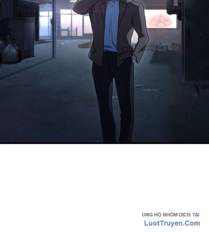 Kẻ Ngoại Lai Ở Vùng Đất Bị Ruồng Bỏ Chapter 15 - Trang 2