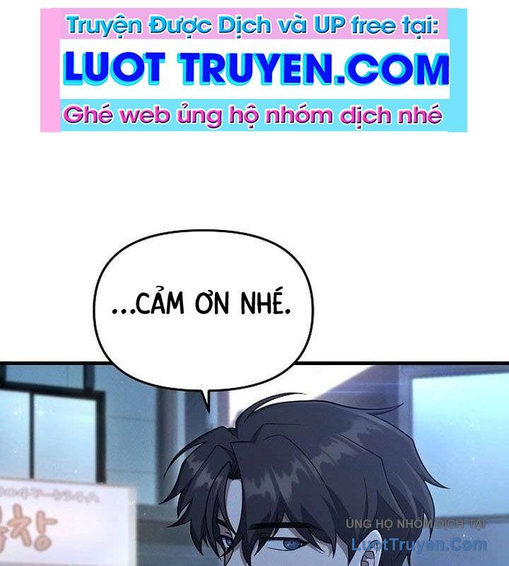 Kẻ Ngoại Lai Ở Vùng Đất Bị Ruồng Bỏ Chapter 15 - Trang 2