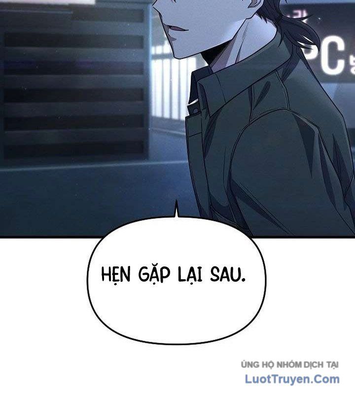 Kẻ Ngoại Lai Ở Vùng Đất Bị Ruồng Bỏ Chapter 15 - Trang 2
