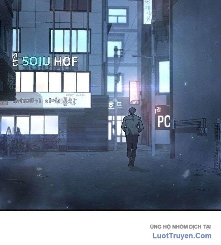 Kẻ Ngoại Lai Ở Vùng Đất Bị Ruồng Bỏ Chapter 15 - Trang 2