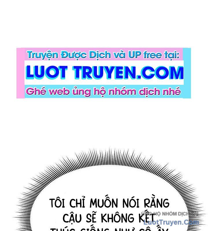 Kẻ Ngoại Lai Ở Vùng Đất Bị Ruồng Bỏ Chapter 15 - Trang 2