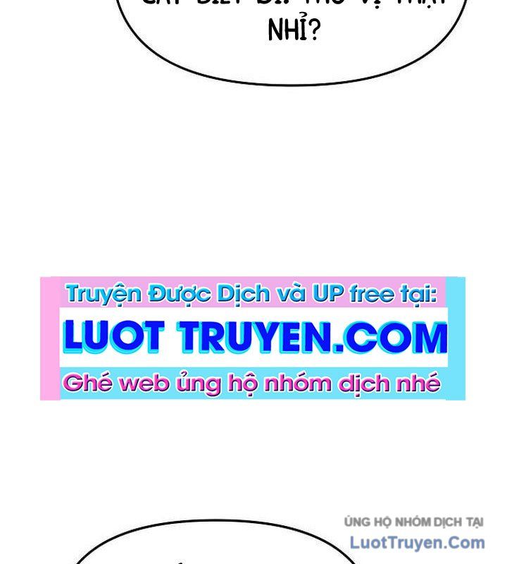 Kẻ Ngoại Lai Ở Vùng Đất Bị Ruồng Bỏ Chapter 15 - Trang 2