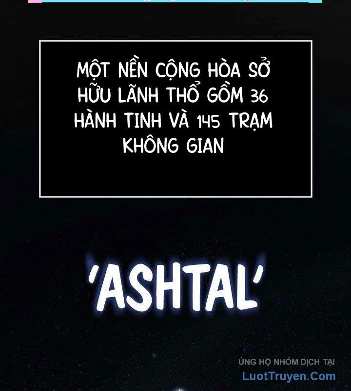 Kẻ Ngoại Lai Ở Vùng Đất Bị Ruồng Bỏ Chapter 15 - Trang 2