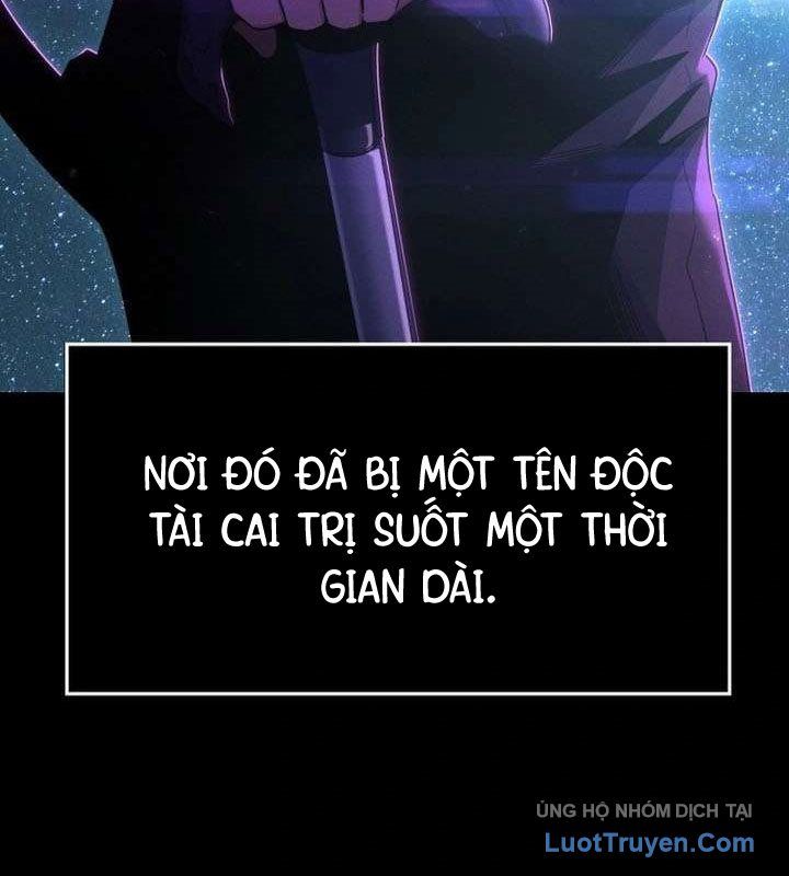 Kẻ Ngoại Lai Ở Vùng Đất Bị Ruồng Bỏ Chapter 15 - Trang 2