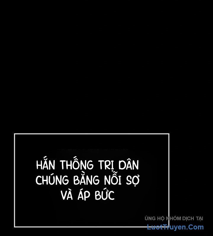 Kẻ Ngoại Lai Ở Vùng Đất Bị Ruồng Bỏ Chapter 15 - Trang 2