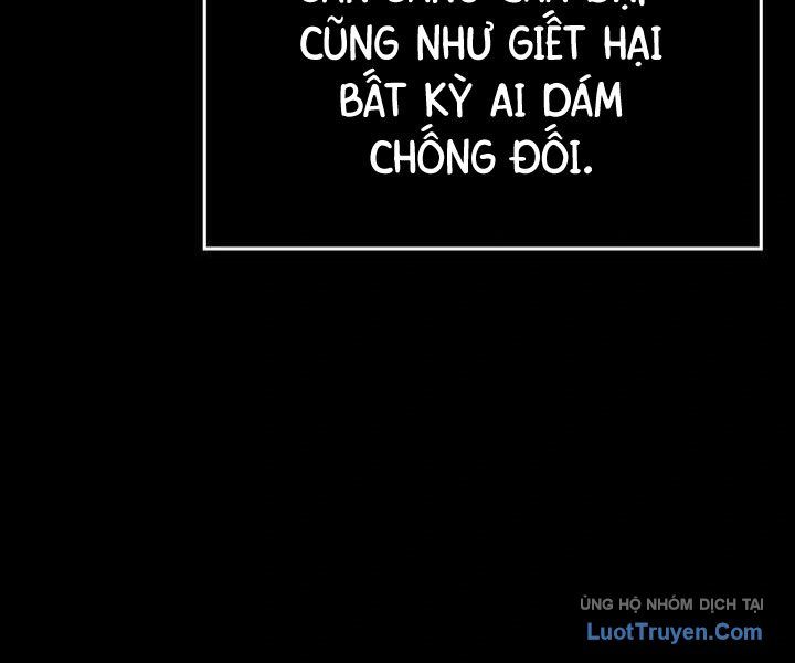 Kẻ Ngoại Lai Ở Vùng Đất Bị Ruồng Bỏ Chapter 15 - Trang 2
