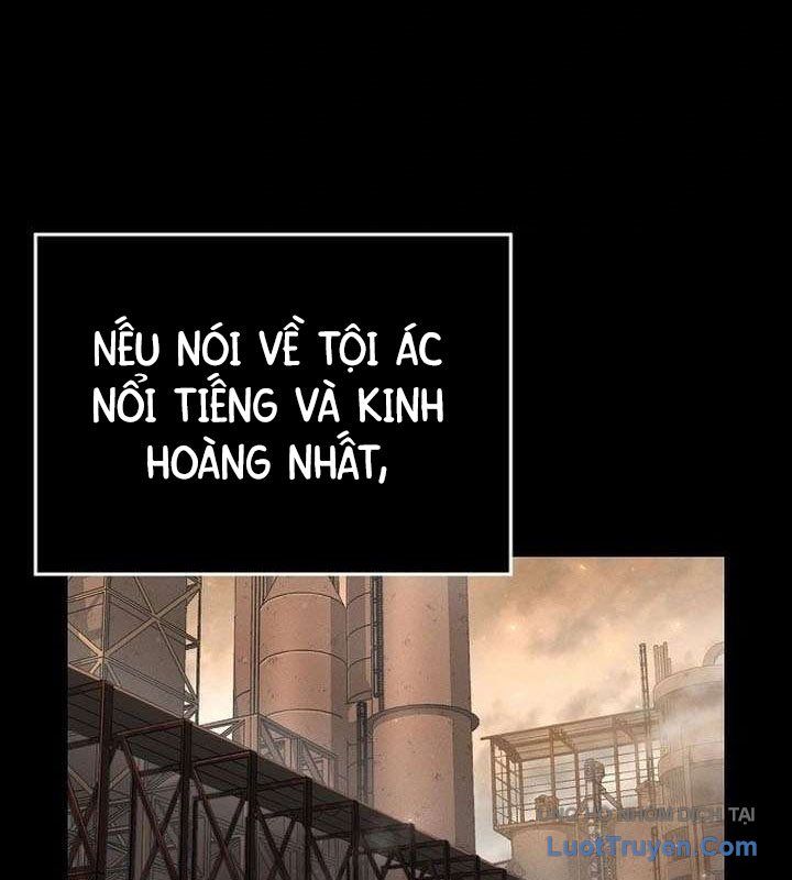 Kẻ Ngoại Lai Ở Vùng Đất Bị Ruồng Bỏ Chapter 15 - Trang 2