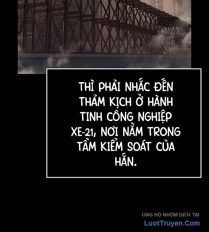 Kẻ Ngoại Lai Ở Vùng Đất Bị Ruồng Bỏ Chapter 15 - Trang 2