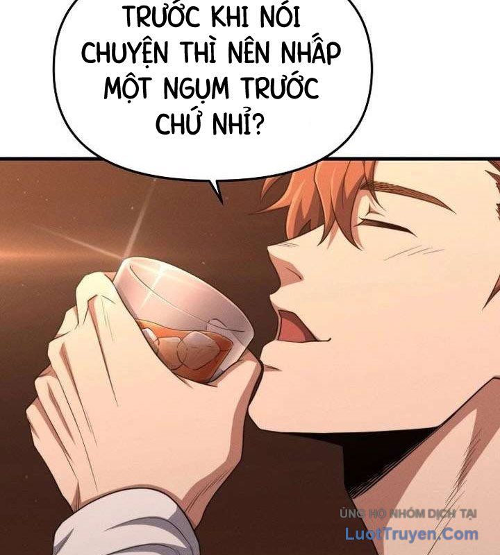 Kẻ Ngoại Lai Ở Vùng Đất Bị Ruồng Bỏ Chapter 15 - Trang 2