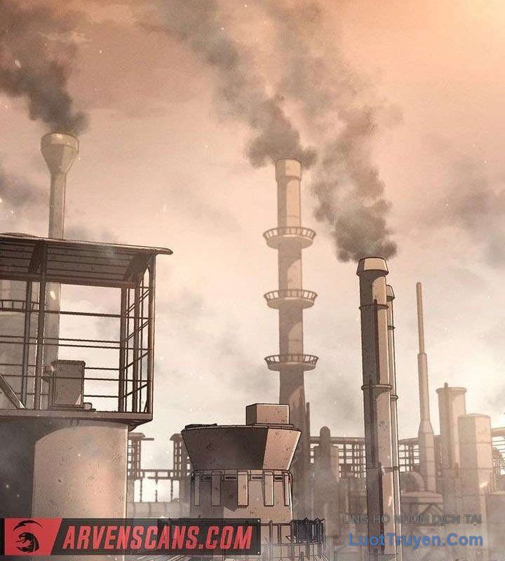 Kẻ Ngoại Lai Ở Vùng Đất Bị Ruồng Bỏ Chapter 15 - Trang 2