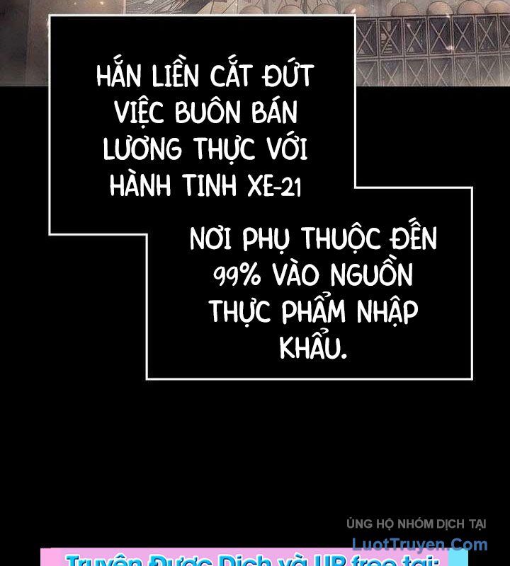 Kẻ Ngoại Lai Ở Vùng Đất Bị Ruồng Bỏ Chapter 15 - Trang 2