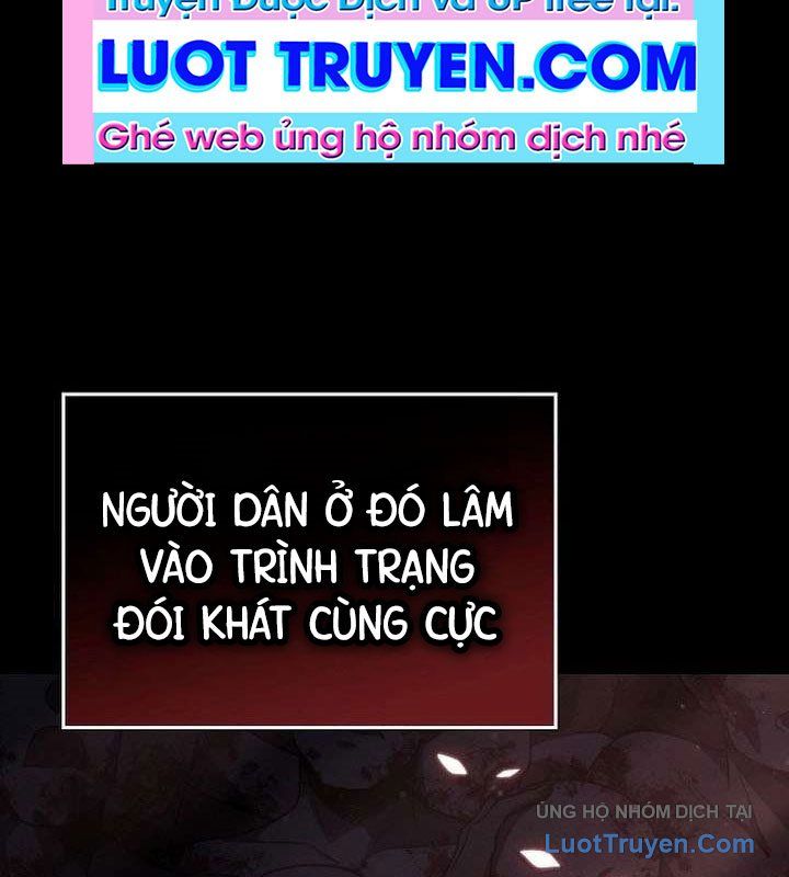 Kẻ Ngoại Lai Ở Vùng Đất Bị Ruồng Bỏ Chapter 15 - Trang 2