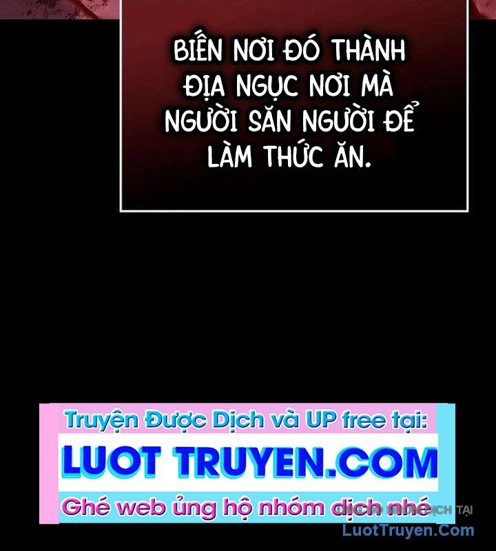 Kẻ Ngoại Lai Ở Vùng Đất Bị Ruồng Bỏ Chapter 15 - Trang 2