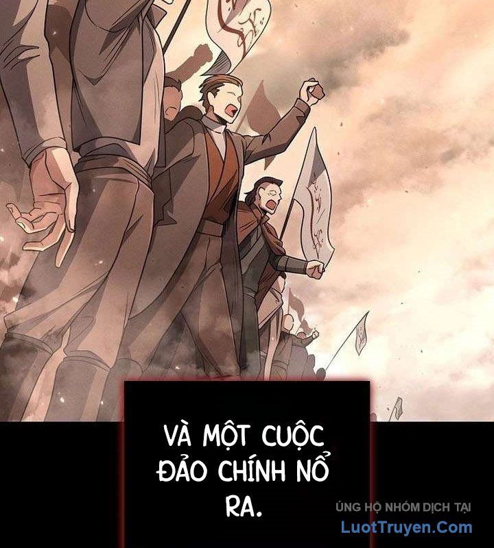 Kẻ Ngoại Lai Ở Vùng Đất Bị Ruồng Bỏ Chapter 15 - Trang 2