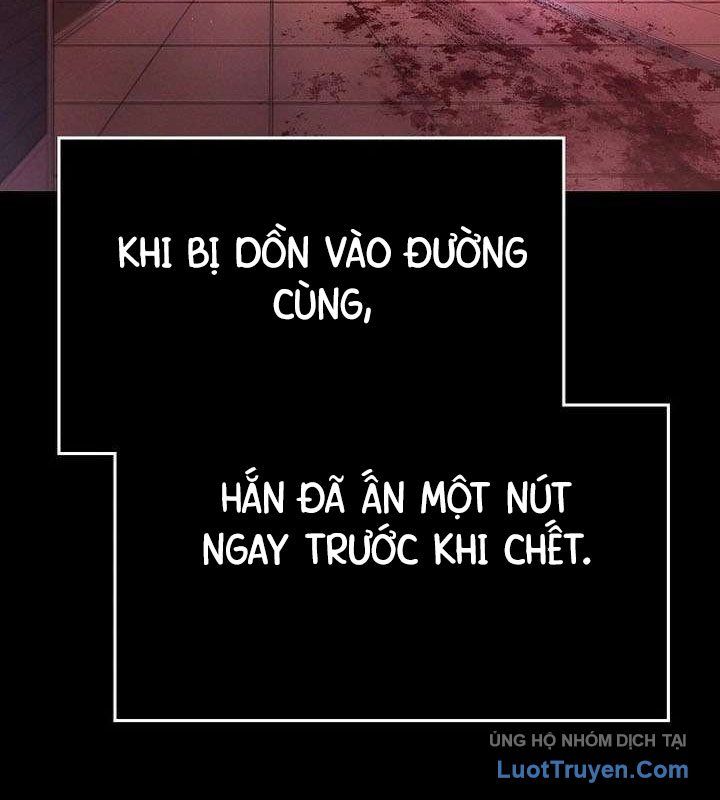 Kẻ Ngoại Lai Ở Vùng Đất Bị Ruồng Bỏ Chapter 15 - Trang 2