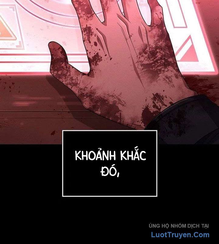 Kẻ Ngoại Lai Ở Vùng Đất Bị Ruồng Bỏ Chapter 15 - Trang 2
