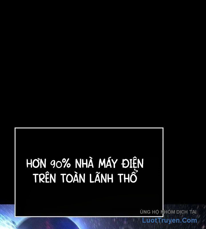 Kẻ Ngoại Lai Ở Vùng Đất Bị Ruồng Bỏ Chapter 15 - Trang 2