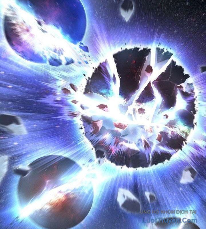Kẻ Ngoại Lai Ở Vùng Đất Bị Ruồng Bỏ Chapter 15 - Trang 2