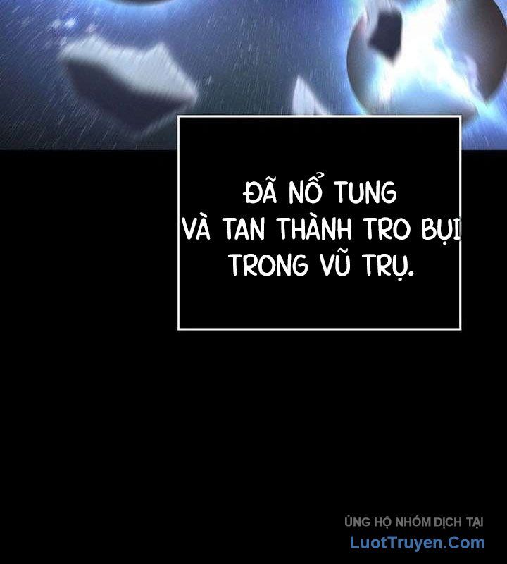 Kẻ Ngoại Lai Ở Vùng Đất Bị Ruồng Bỏ Chapter 15 - Trang 2