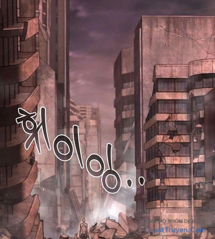 Kẻ Ngoại Lai Ở Vùng Đất Bị Ruồng Bỏ Chapter 15 - Trang 2
