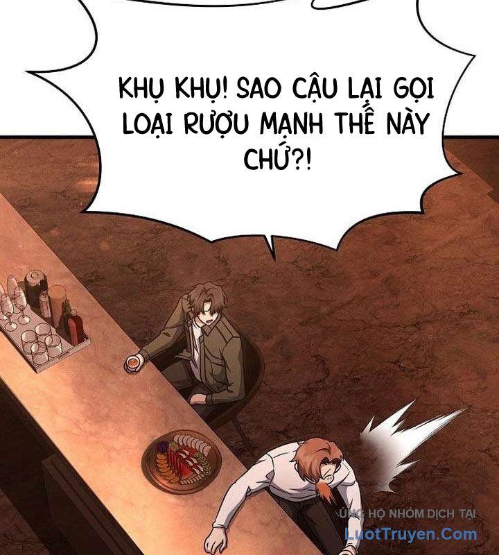 Kẻ Ngoại Lai Ở Vùng Đất Bị Ruồng Bỏ Chapter 15 - Trang 2