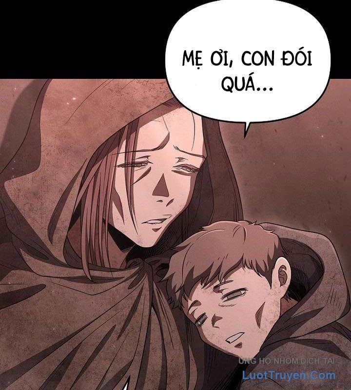 Kẻ Ngoại Lai Ở Vùng Đất Bị Ruồng Bỏ Chapter 15 - Trang 2