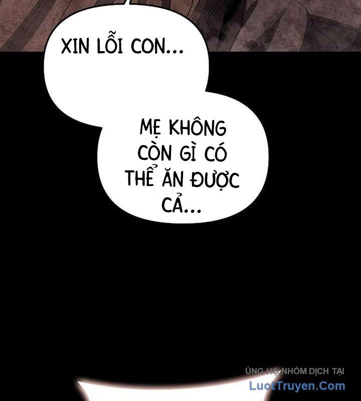 Kẻ Ngoại Lai Ở Vùng Đất Bị Ruồng Bỏ Chapter 15 - Trang 2