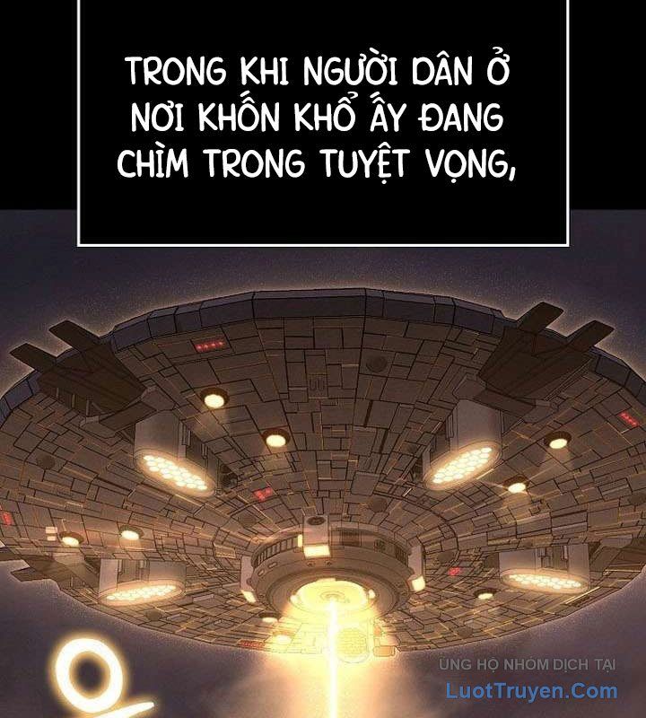 Kẻ Ngoại Lai Ở Vùng Đất Bị Ruồng Bỏ Chapter 15 - Trang 2