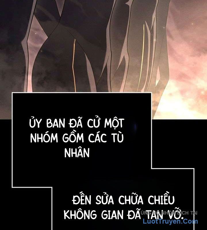 Kẻ Ngoại Lai Ở Vùng Đất Bị Ruồng Bỏ Chapter 15 - Trang 2