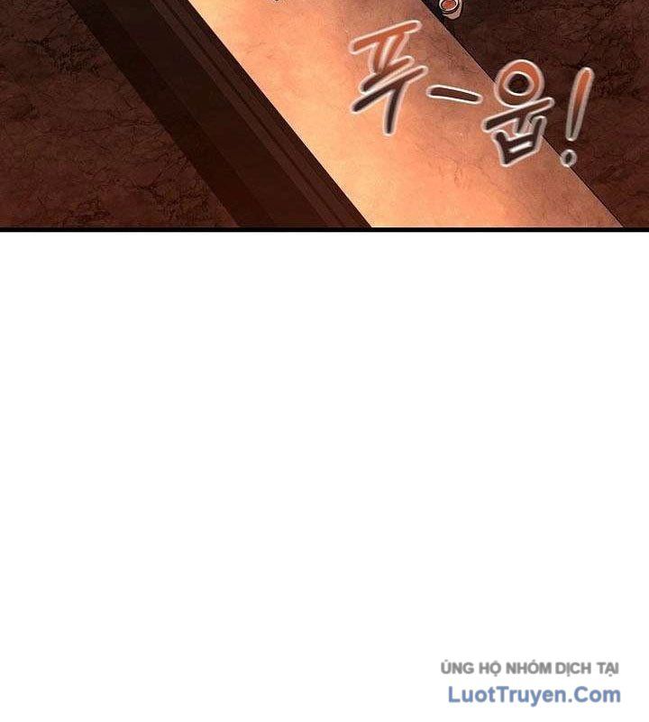 Kẻ Ngoại Lai Ở Vùng Đất Bị Ruồng Bỏ Chapter 15 - Trang 2