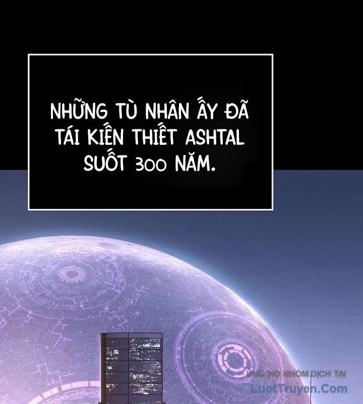 Kẻ Ngoại Lai Ở Vùng Đất Bị Ruồng Bỏ Chapter 15 - Trang 2