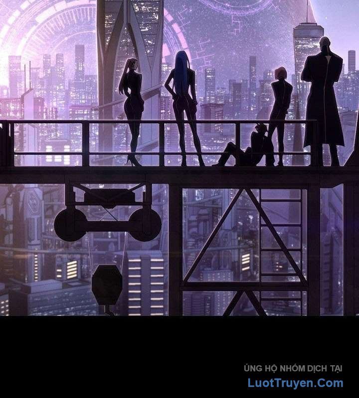 Kẻ Ngoại Lai Ở Vùng Đất Bị Ruồng Bỏ Chapter 15 - Trang 2