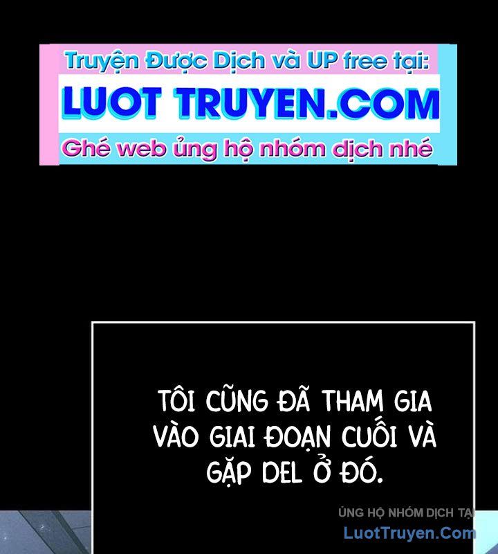 Kẻ Ngoại Lai Ở Vùng Đất Bị Ruồng Bỏ Chapter 15 - Trang 2