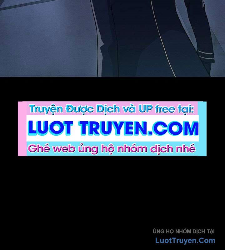 Kẻ Ngoại Lai Ở Vùng Đất Bị Ruồng Bỏ Chapter 15 - Trang 2