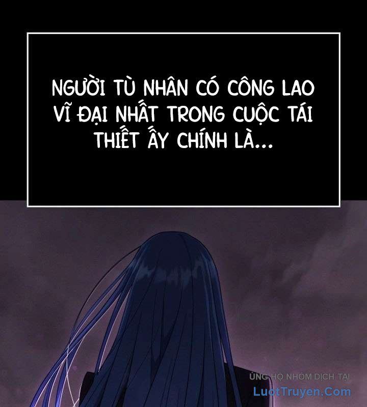 Kẻ Ngoại Lai Ở Vùng Đất Bị Ruồng Bỏ Chapter 15 - Trang 2