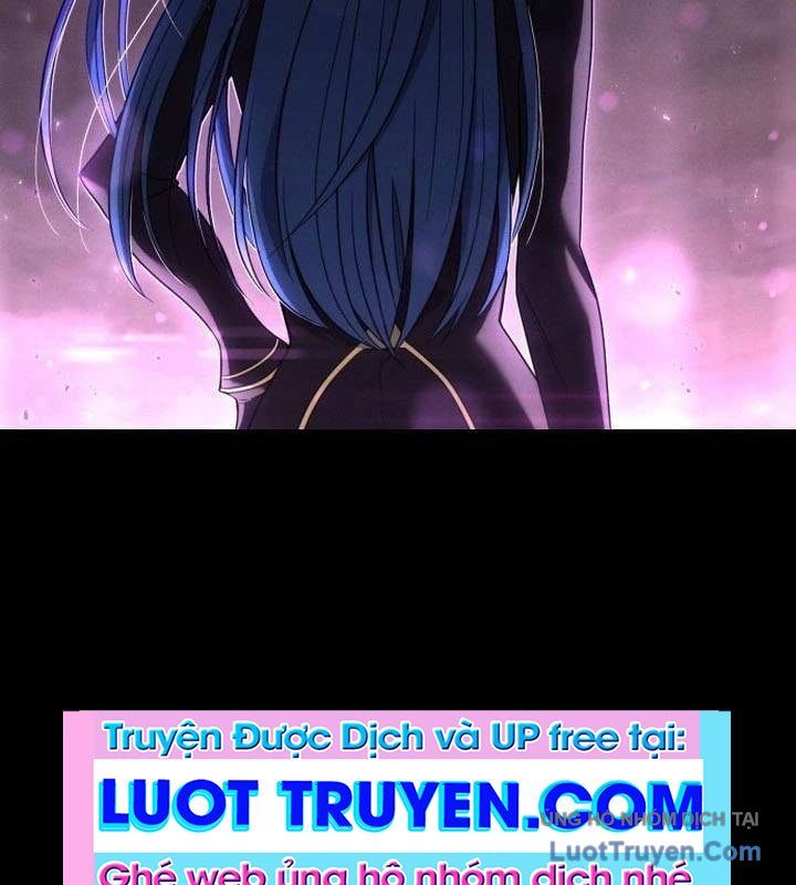 Kẻ Ngoại Lai Ở Vùng Đất Bị Ruồng Bỏ Chapter 15 - Trang 2