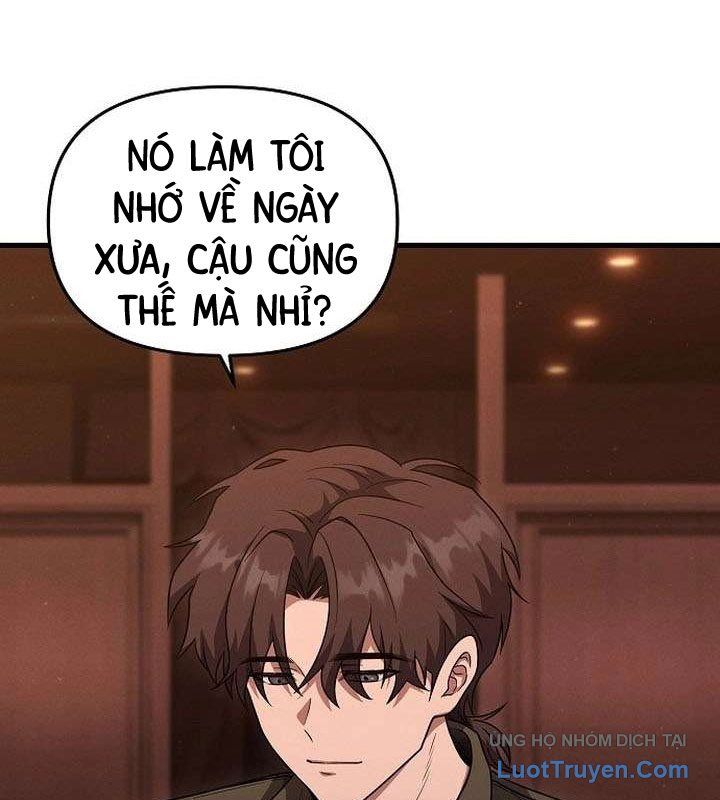 Kẻ Ngoại Lai Ở Vùng Đất Bị Ruồng Bỏ Chapter 15 - Trang 2