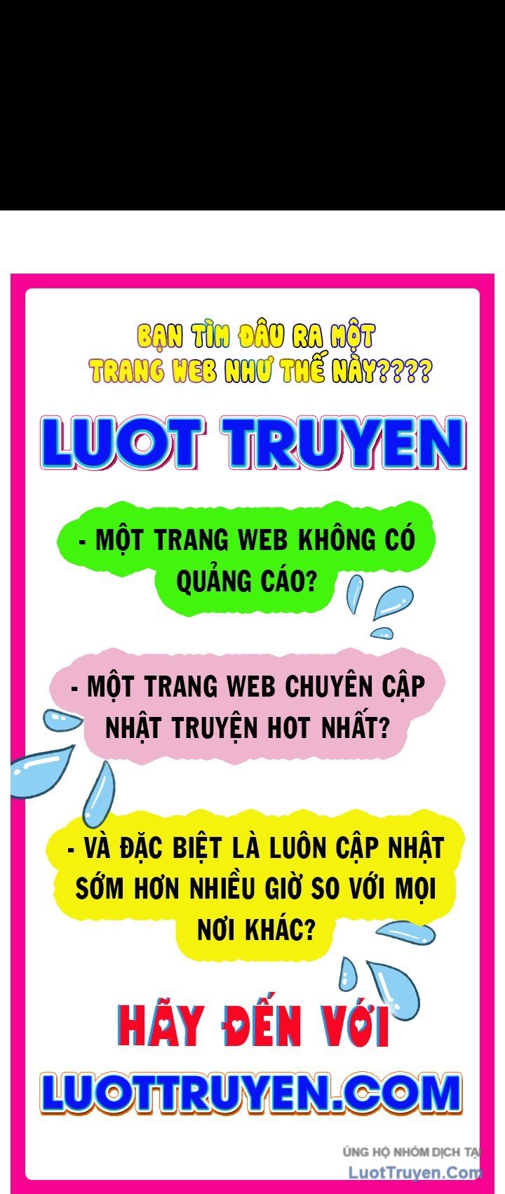 Kẻ Ngoại Lai Ở Vùng Đất Bị Ruồng Bỏ Chapter 15 - Trang 2