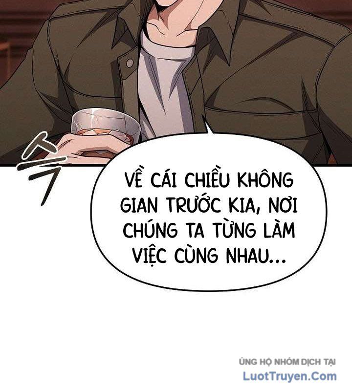 Kẻ Ngoại Lai Ở Vùng Đất Bị Ruồng Bỏ Chapter 15 - Trang 2