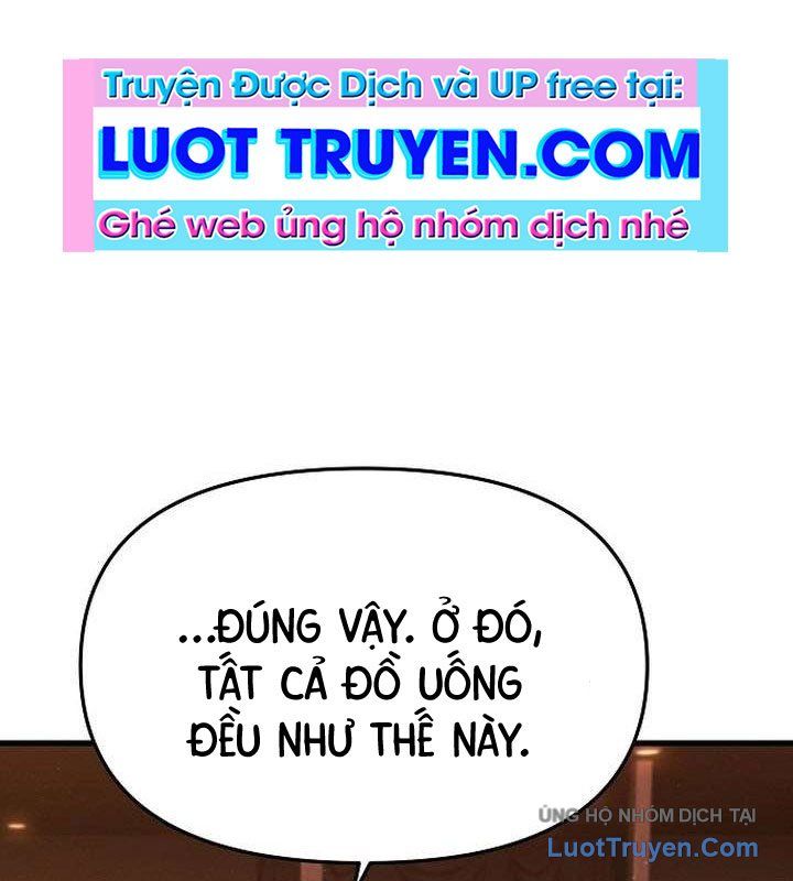 Kẻ Ngoại Lai Ở Vùng Đất Bị Ruồng Bỏ Chapter 15 - Trang 2